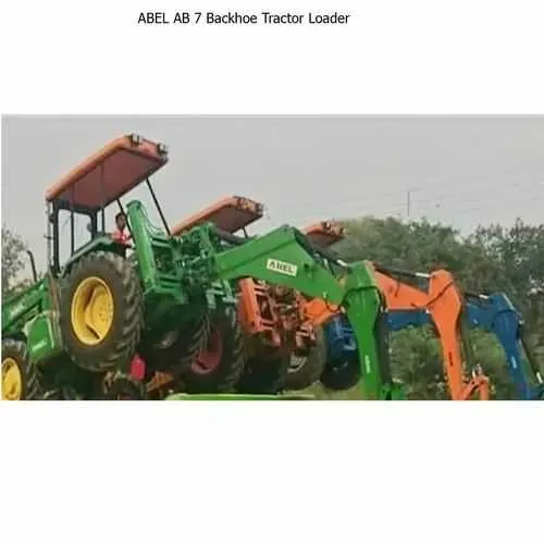 john deer 7 backhoe specs john deer 7 backhoe specs