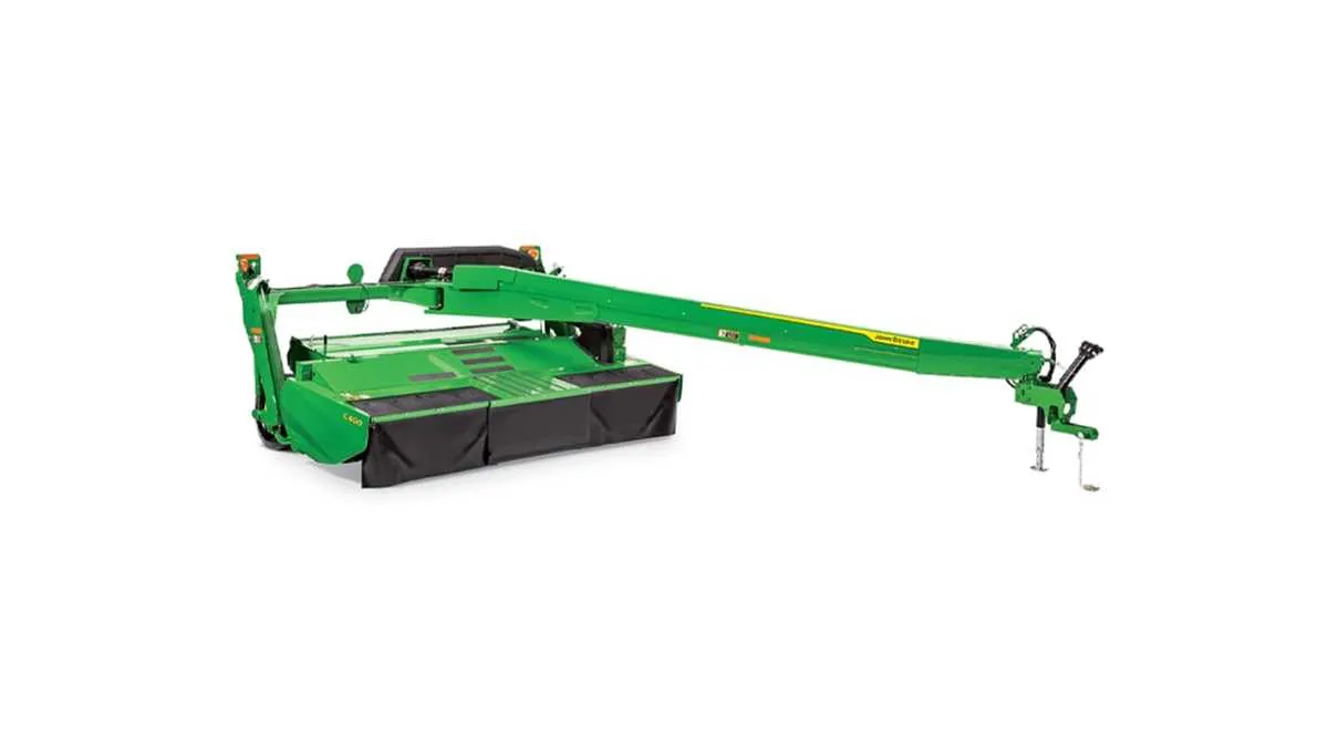 john deere 730 mower conditioner specs john deere 730 mower conditioner specs