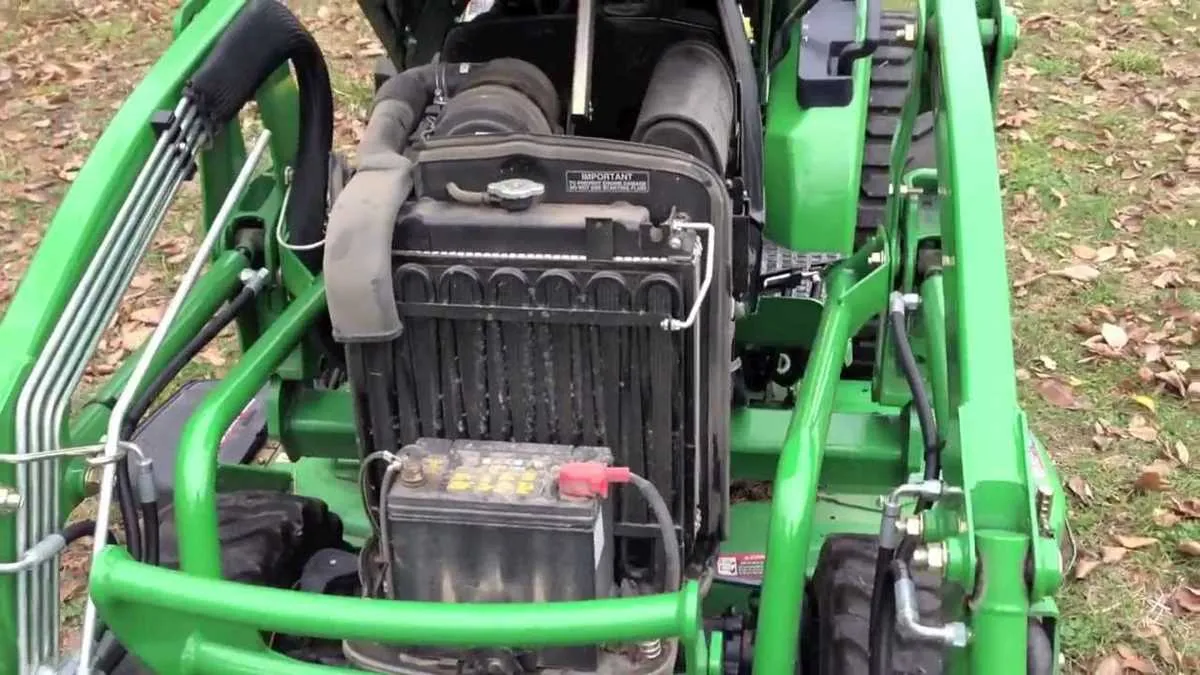 2012 john deere 2520 specs 2012 john deere 2520 specs