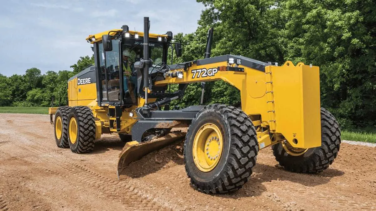 john deere motor grader specs john deere motor grader specs