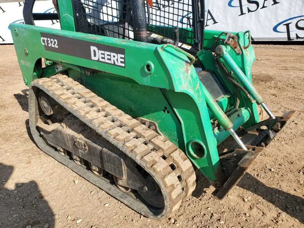 2008 john deere ct322 specs 2008 john deere ct322 specs