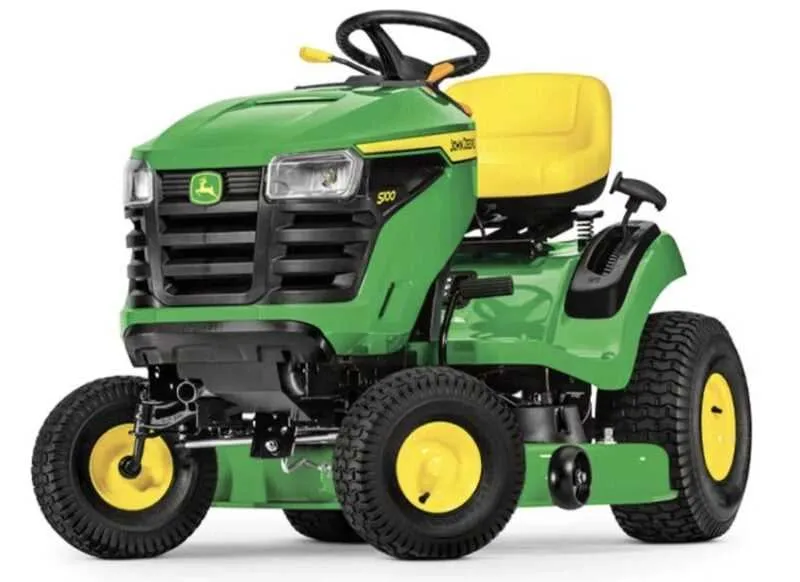 john deere 170 lawn tractor specs john deere 170 lawn tractor specs