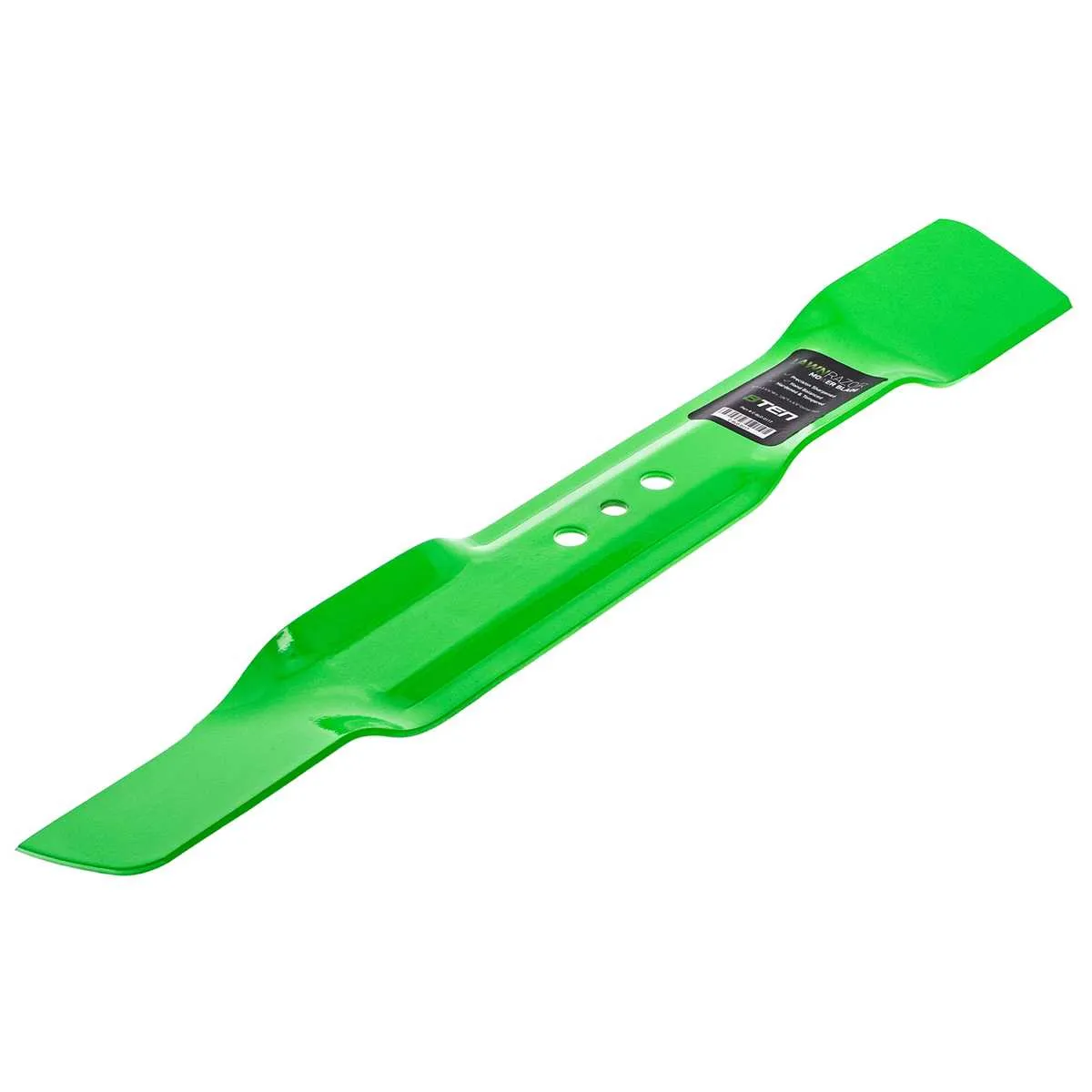 636m john deere blades spec