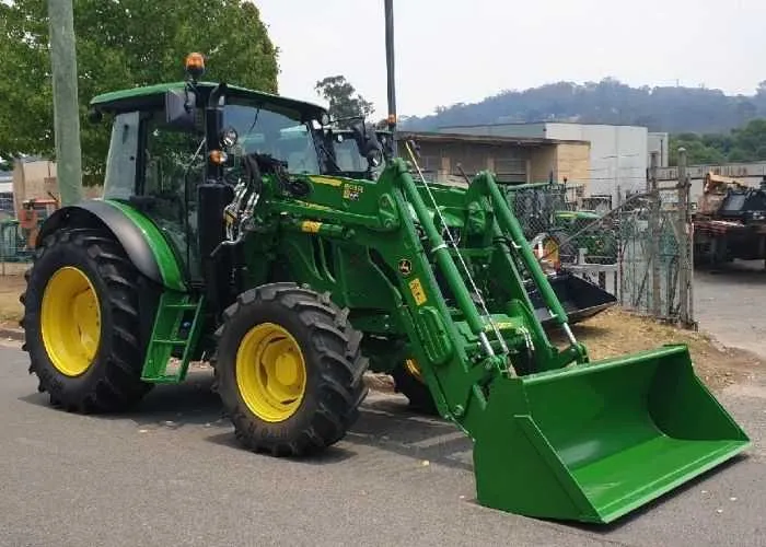 john deere 6095mc specs john deere 6095mc specs