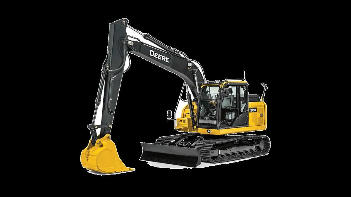 john deere 60g mini excavator specs john deere 60g mini excavator specs