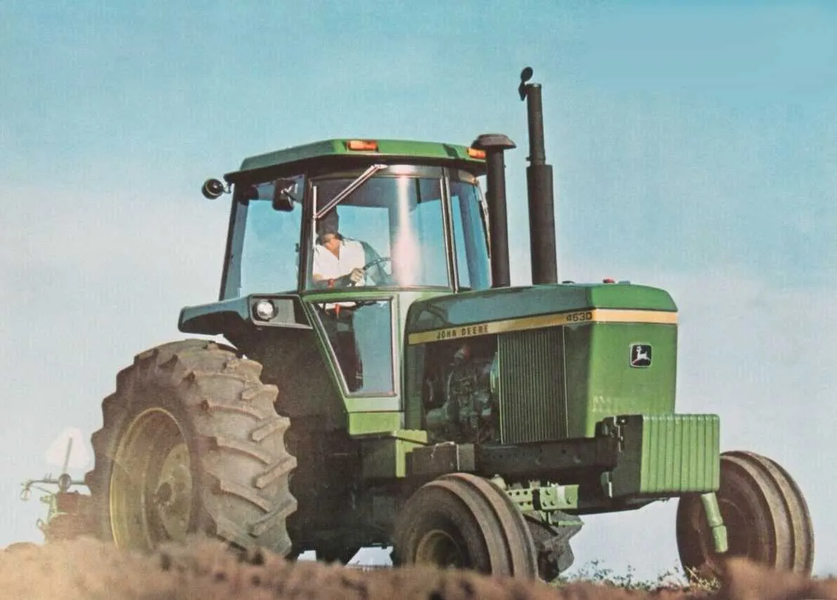 john deere 4330 specs john deere 4330 specs