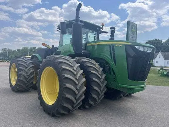 john deere 4155 specs john deere 4155 specs