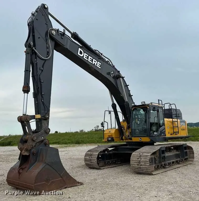 john deere 180g lc specs john deere 180g lc specs
