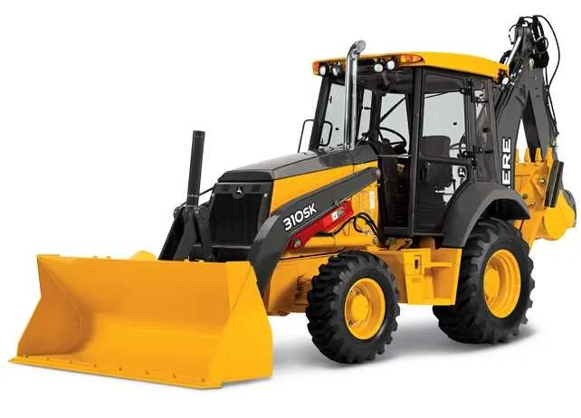 2014 john deere 310sk specs