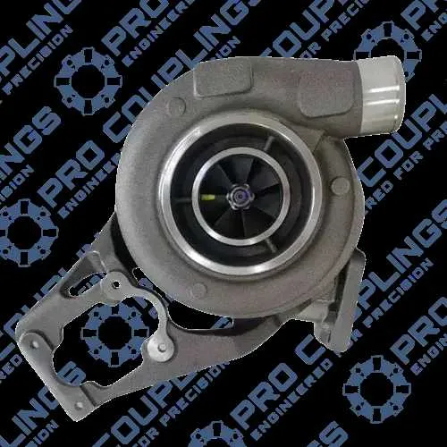 john deere 6068h specs