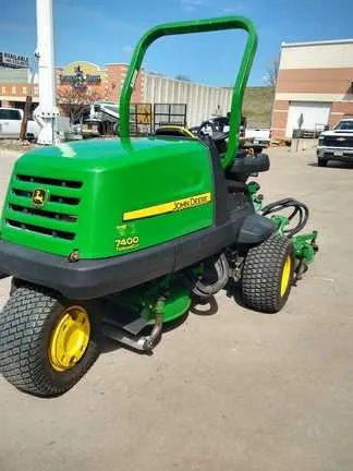 john deere 7400 mower specs john deere 7400 mower specs