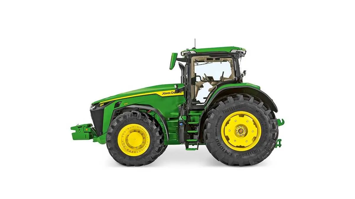 john deere 8rx 370 specs john deere 8rx 370 specs