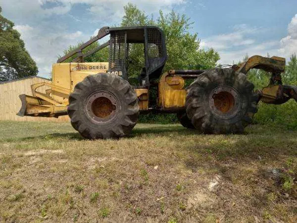 540b john deere specs 540b john deere specs