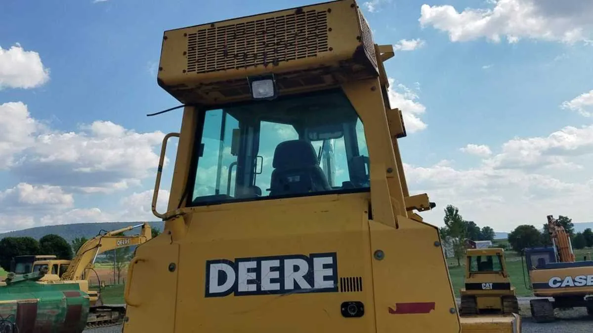 john deere 700h lgp specs john deere 700h lgp specs