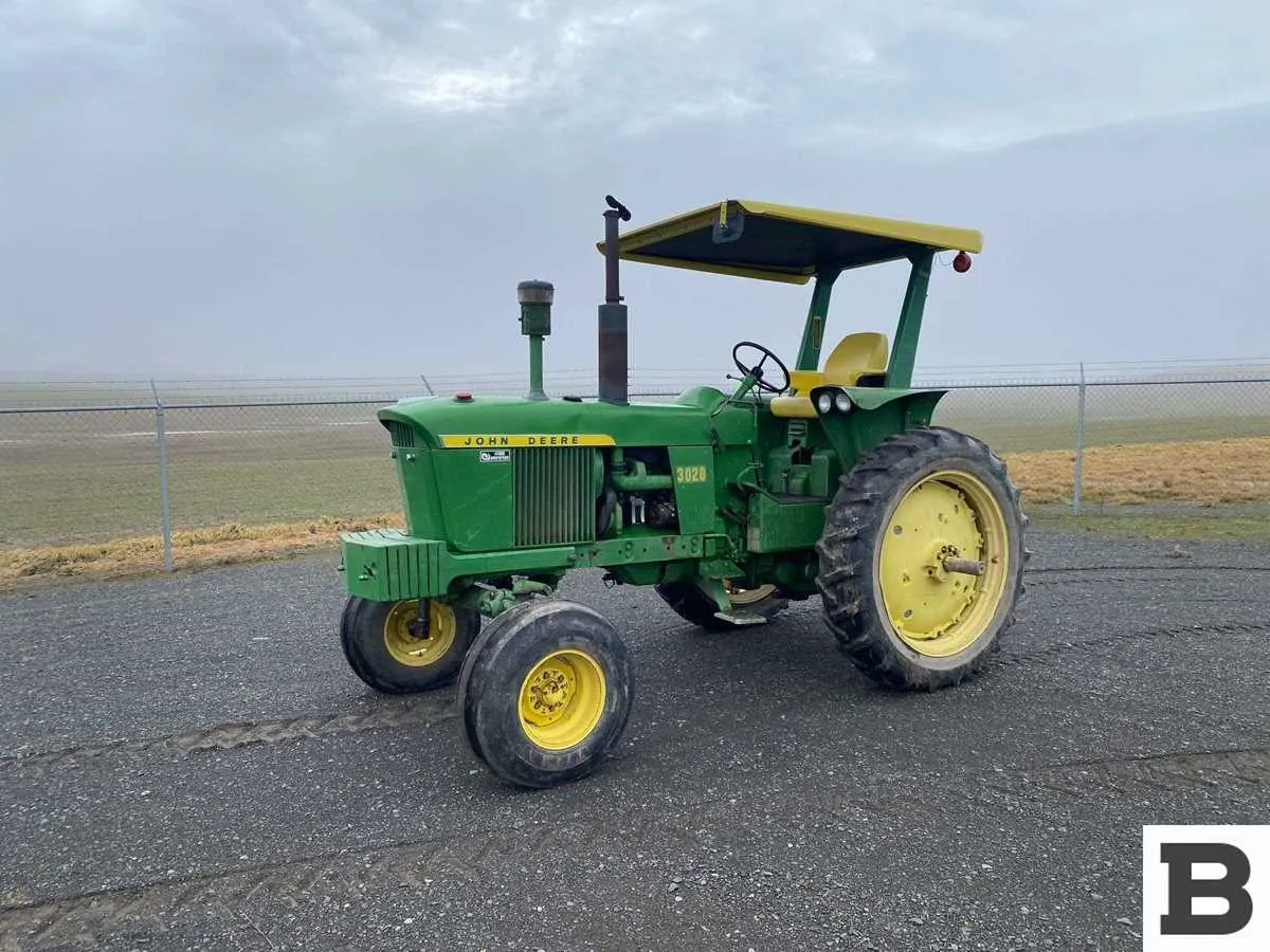 1969 john deere 3020 specs 1969 john deere 3020 specs