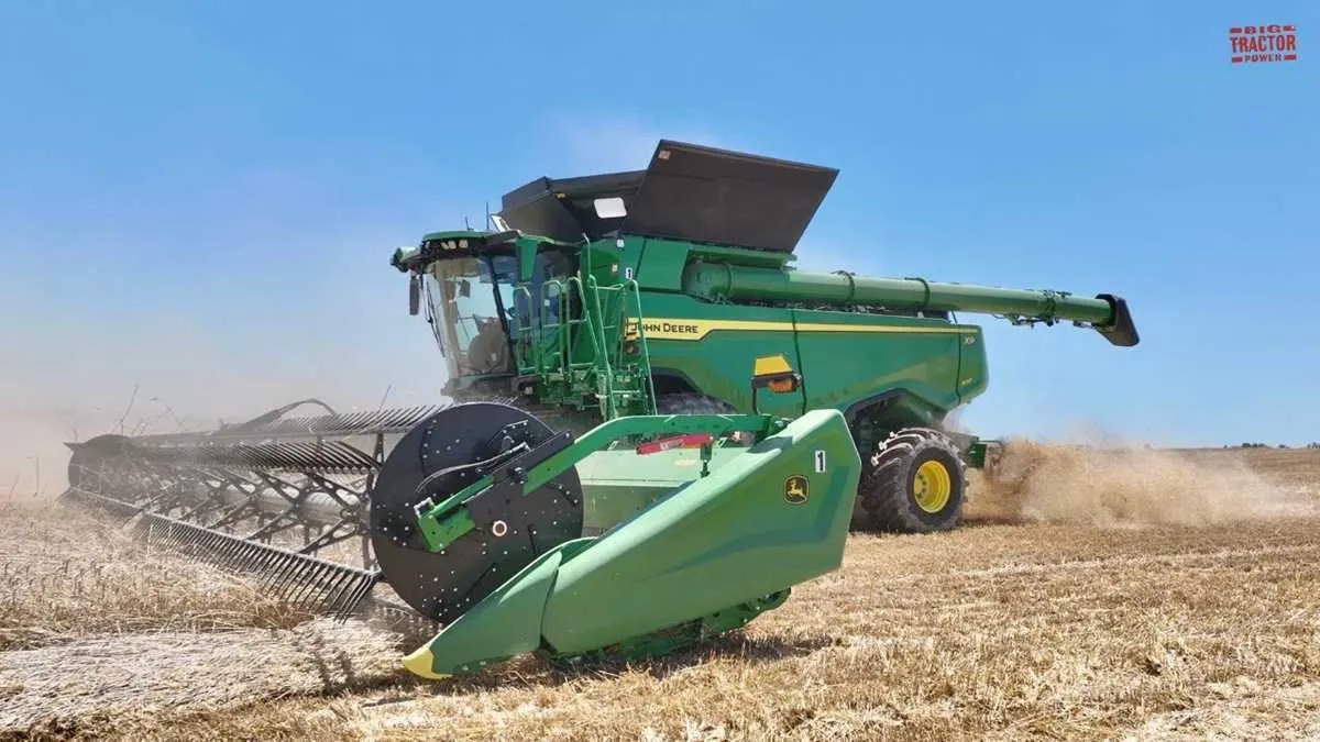 john deere x9 combine specs john deere x9 combine specs