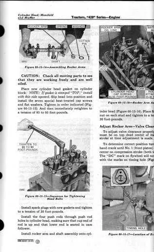 john deere 650k torque specs john deere 650k torque specs