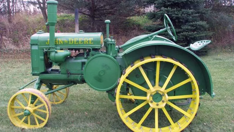 1930 john deere gp specs 1930 john deere gp specs