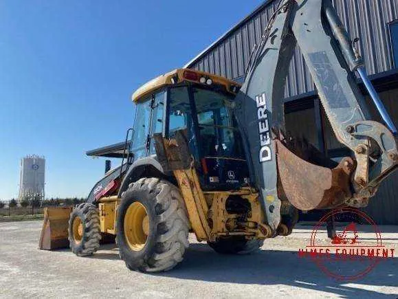 john deere 410k backhoe specs john deere 410k backhoe specs