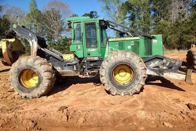 648 john deere skidder specs 648 john deere skidder specs
