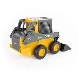 2015 john deere 318e specs 2015 john deere 318e specs