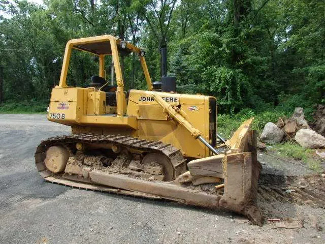 john deere 750b specs john deere 750b specs