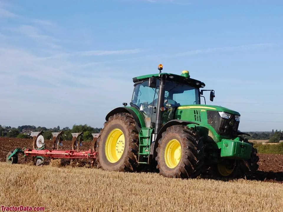 6170r john deere specs 6170r john deere specs