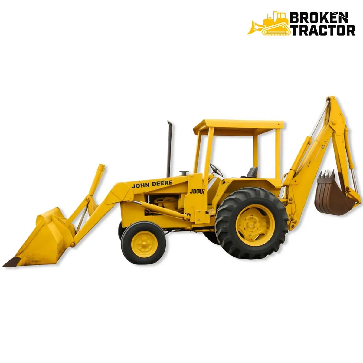 1975 john deere 310 backhoe specs 1975 john deere 310 backhoe specs