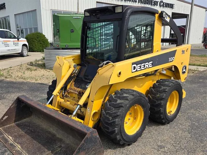 2006 john deere 317 skid steer specs 2006 john deere 317 skid steer specs
