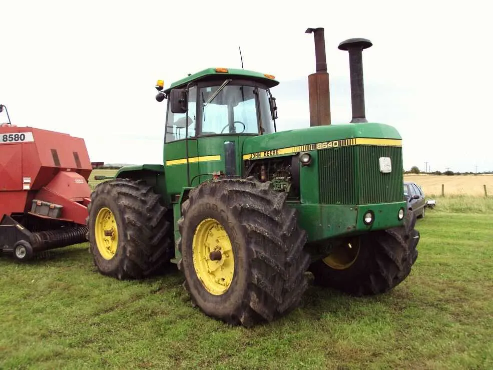1983 john deere 2550 specs 1983 john deere 2550 specs