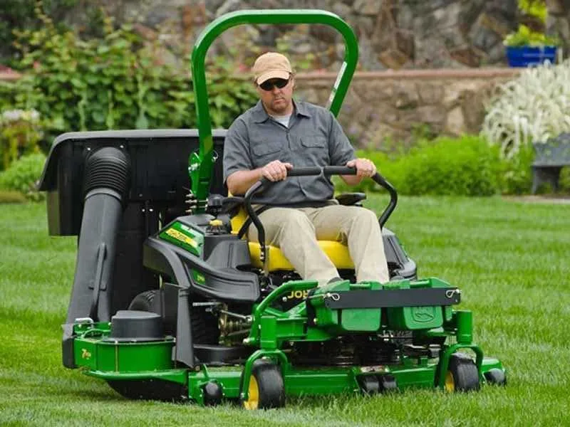 john deere z915b specs john deere z915b specs