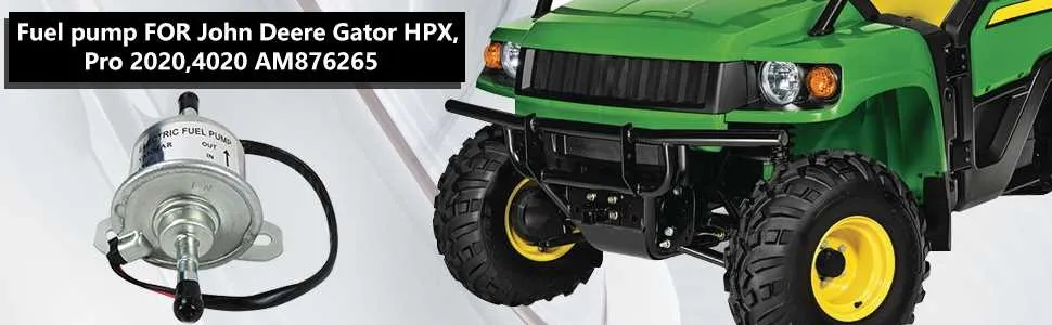 2006 john deere gator hpx 4x4 specs 2006 john deere gator hpx 4x4 specs