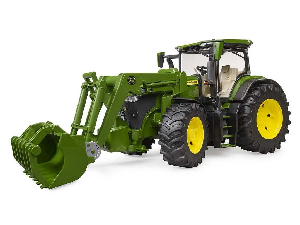 john deere 350 ce specs john deere 350 ce specs