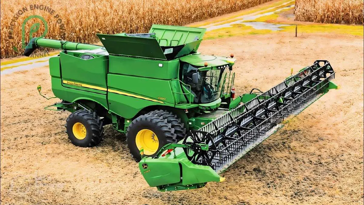 john deere s550 combine specs john deere s550 combine specs