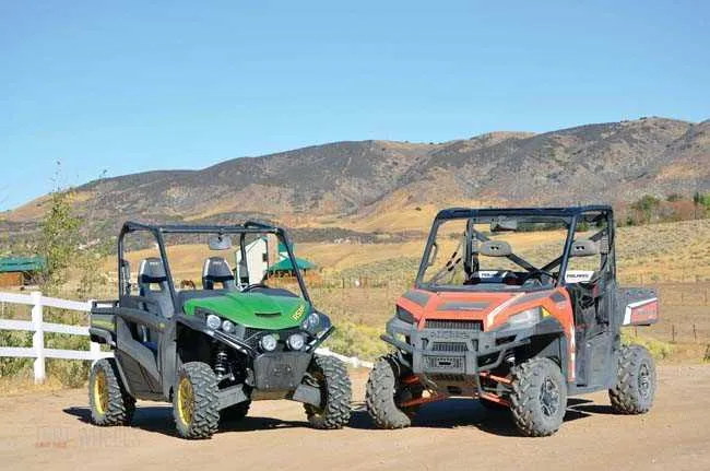 john deere gator 850i specs john deere gator 850i specs