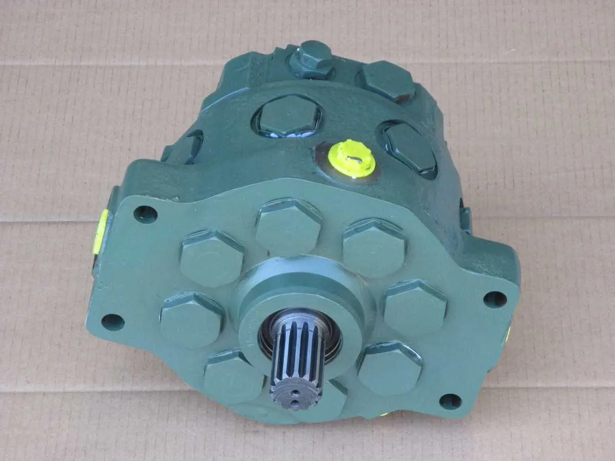 john deere 4010 hydraulic oil specs john deere 4010 hydraulic oil specs