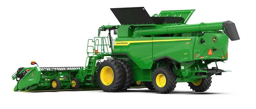 john deere 950 combine specs john deere 950 combine specs
