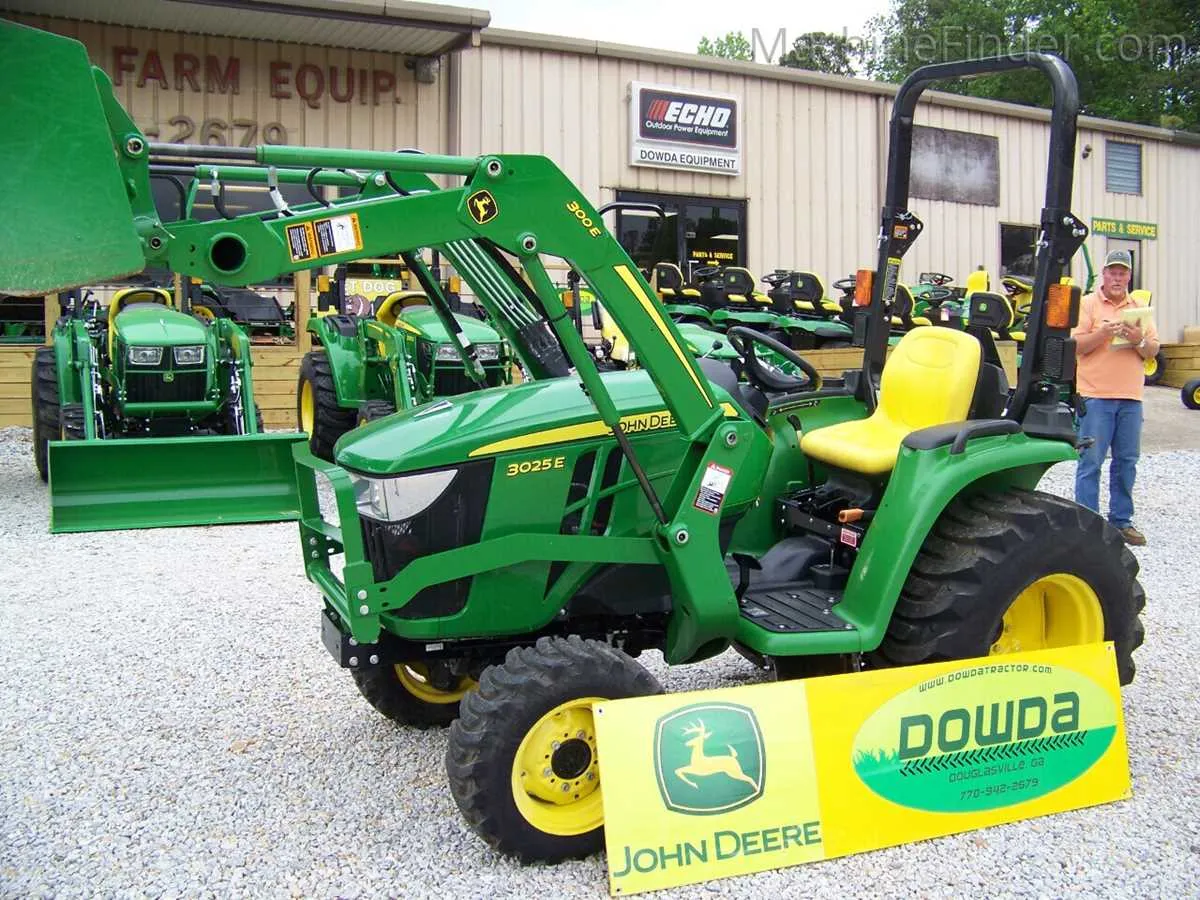 john deere tractor 3025 specs john deere tractor 3025 specs
