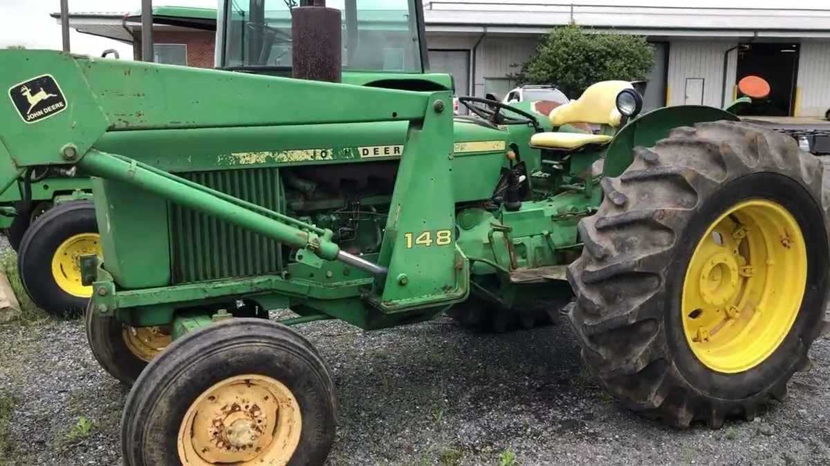 john deere 2030 diesel torque specs john deere 2030 diesel torque specs