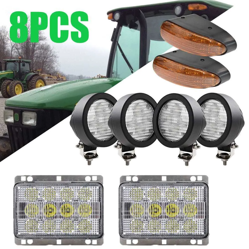 john deere 5082e specs john deere 5082e specs