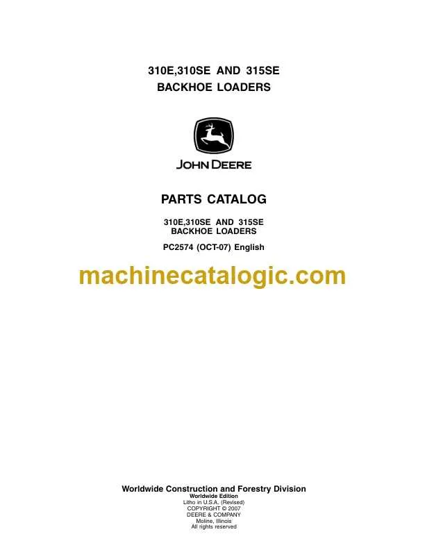 310se john deere backhoe specs bucket capacity 310se john deere backhoe specs bucket capacity