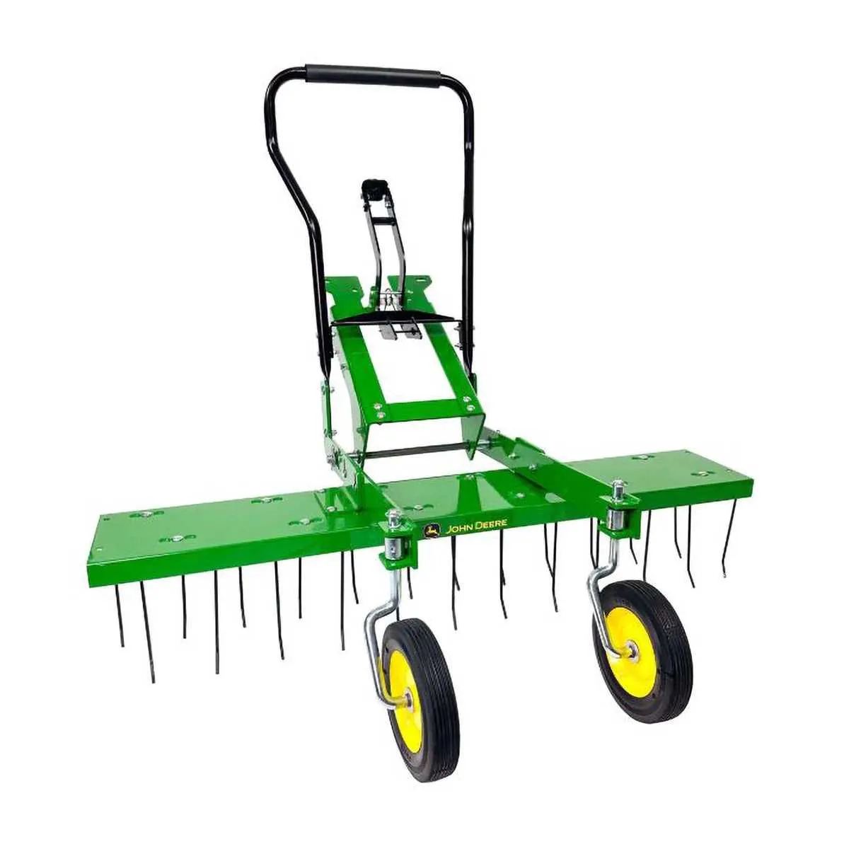 john deer z520a specs john deer z520a specs