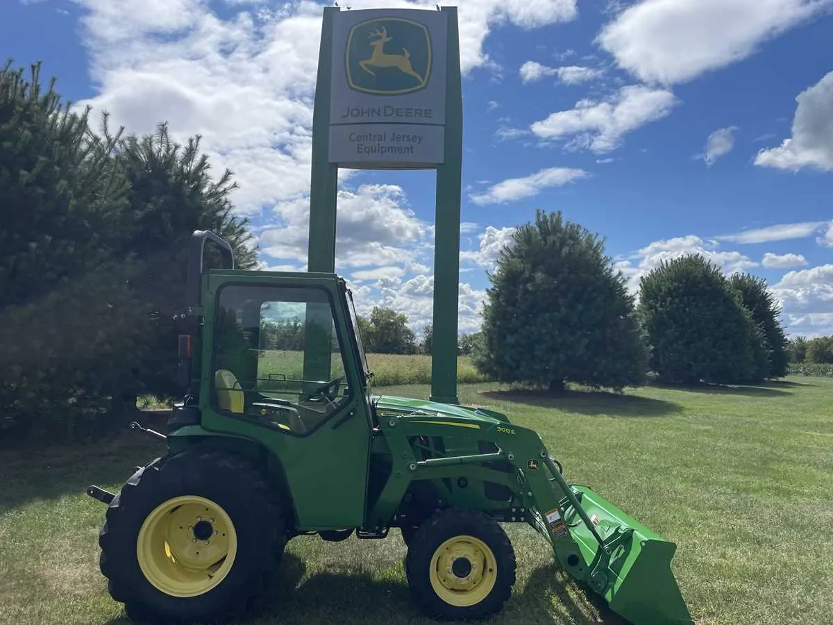 john deere 3032e tractor specs john deere 3032e tractor specs