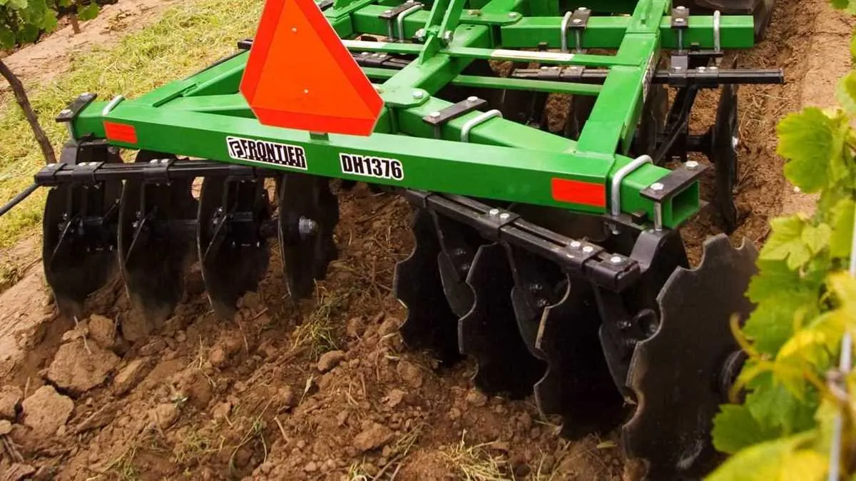 john deere 503 specs john deere 503 specs