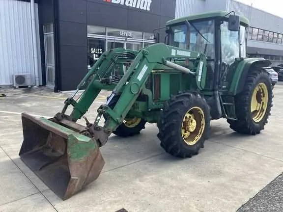 6110 john deere specs 6110 john deere specs