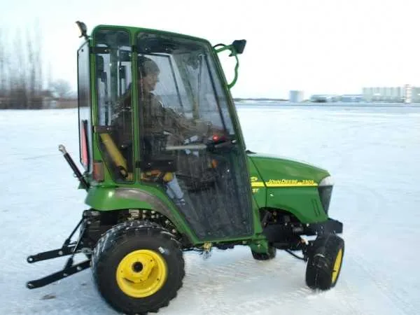 john deere 2305 wheel torque specs john deere 2305 wheel torque specs