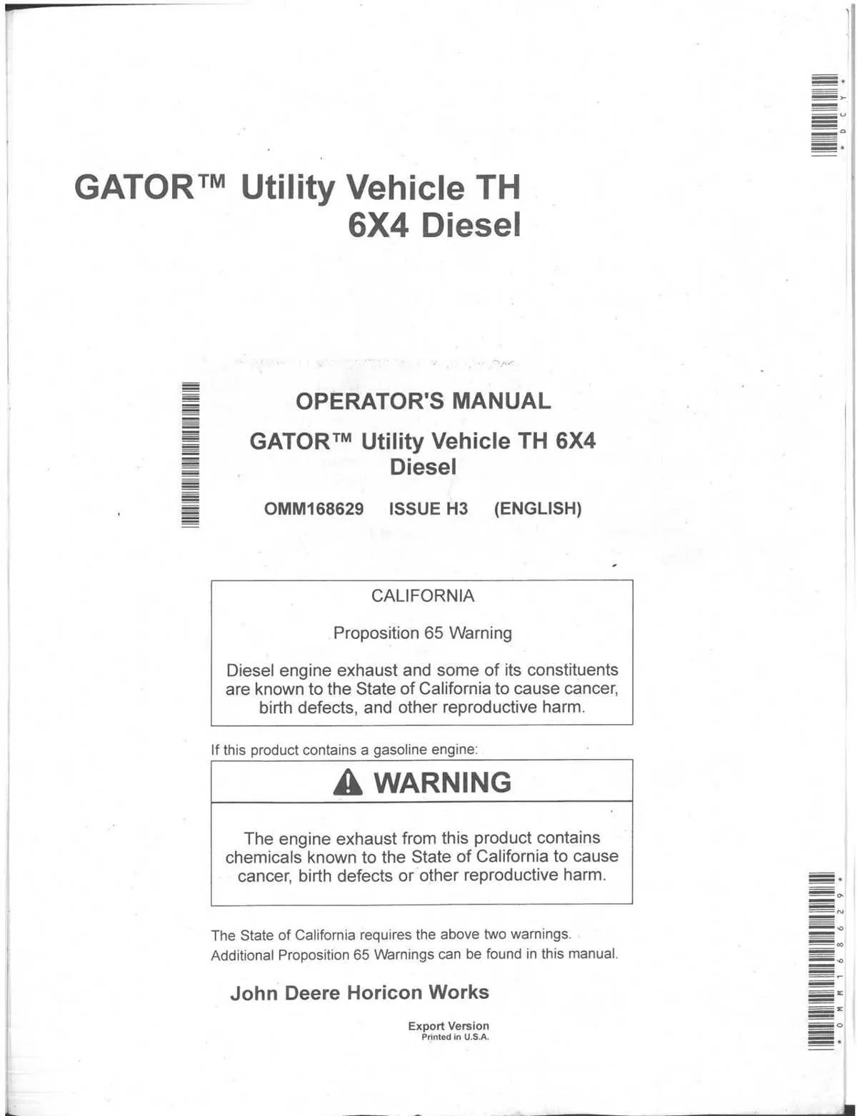 john deere gator engine torque specs john deere gator engine torque specs