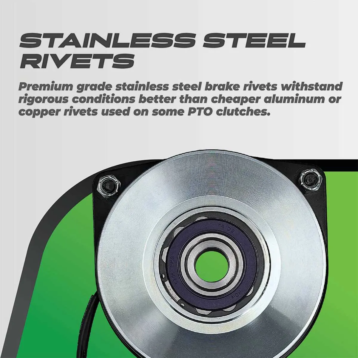 specs on john deere gt 242 specs on john deere gt 242