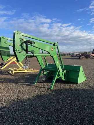 john deere 46a loader specs john deere 46a loader specs