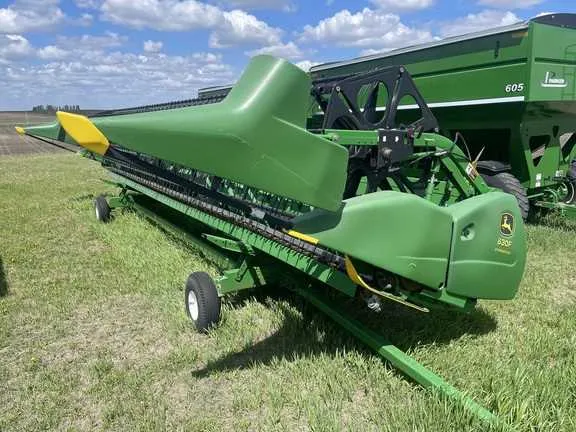 john deere 950 combine specs john deere 950 combine specs